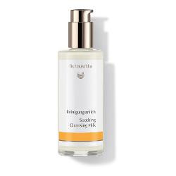 Produktfoto zu Reinigungsmilch  145 ml