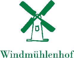 Produktfoto zu Rind-Schwein-Frikadelle 2er Windmühlenhof