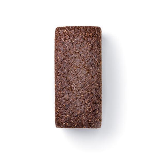 Produktfoto zu Pumpernickel   Knuf