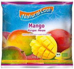 Produktfoto zu TK Mango