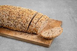 Produktfoto zu Dinkel Le Maitre baguette 360g