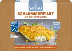 Produktfoto zu TK Schlemmerfilet Bordelaise