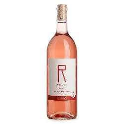 Produktfoto zu Rosario rosé 1l