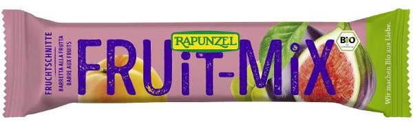 Produktfoto zu Fruchtschnitte Fruit-Mix