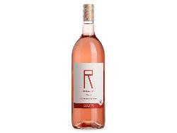 Produktfoto zu Rosario rosé 1l