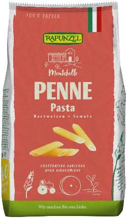 Produktfoto zu Penne Semola  500 g