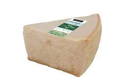 Produktfoto zu Parmigiano Reggiano DOP-13