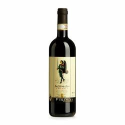 Produktfoto zu Chianti Colli Fiorentini