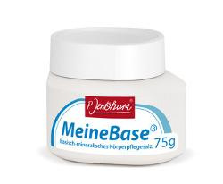 Produktfoto zu MeineBase 75 g