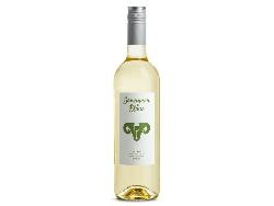 Produktfoto zu b*Sauvignon Blanc