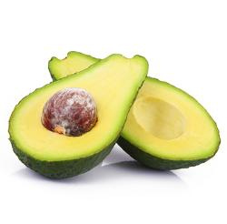 Produktfoto zu Avocado Hass 20er