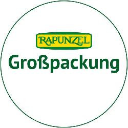 Produktfoto zu Spirelli Vollkorn 5 kg